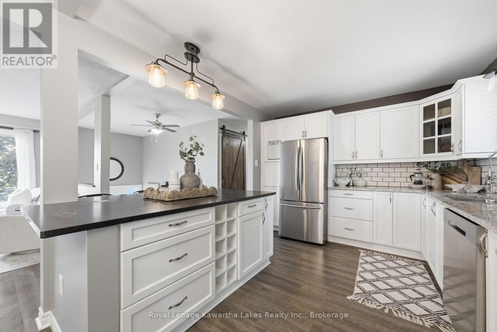 449 William Street N, Kawartha Lakes (Lindsay), Ontario  K9V 0J5 - Photo 21 - X13612740