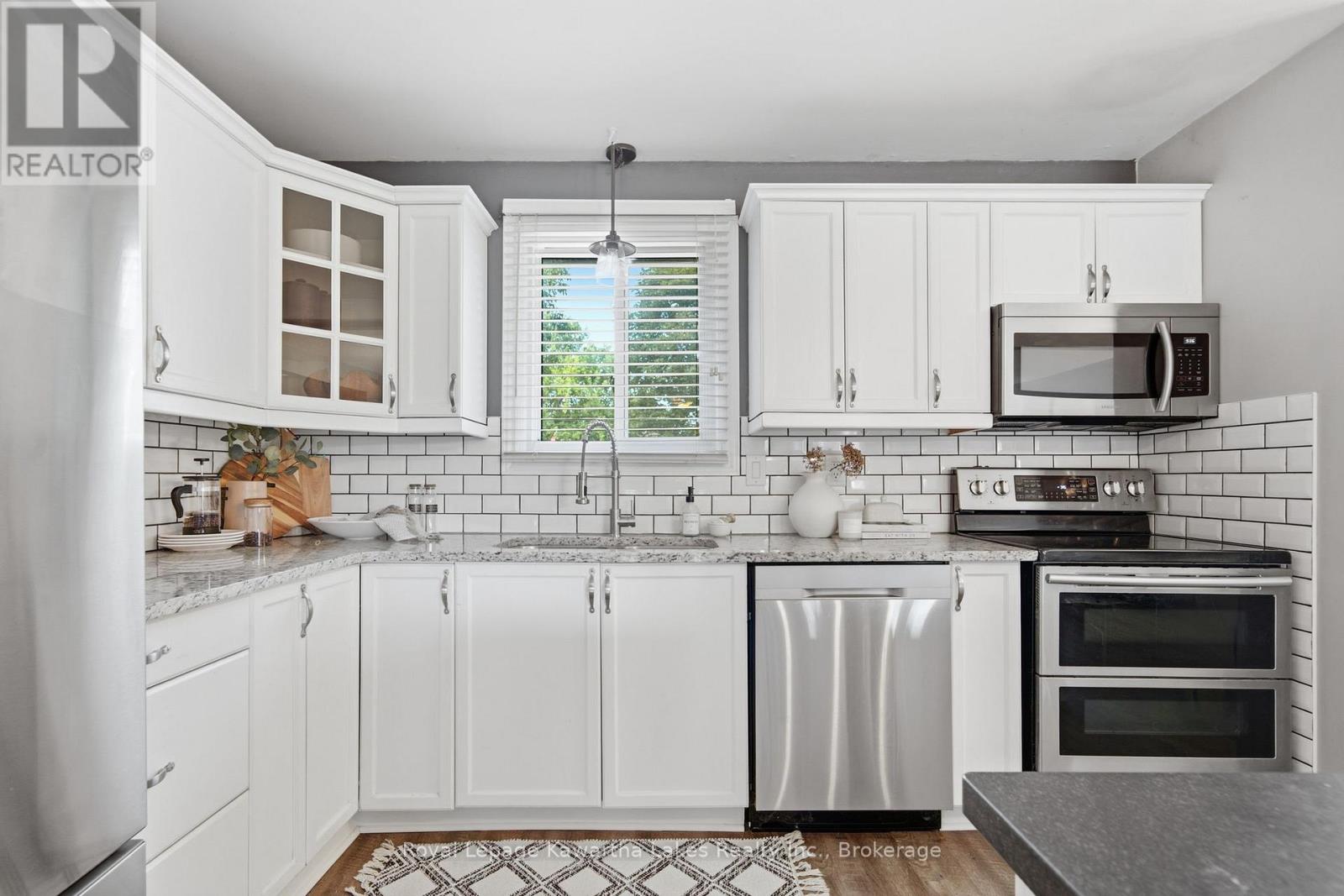 449 William Street N, Kawartha Lakes (Lindsay), Ontario  K9V 0J5 - Photo 22 - X13612740