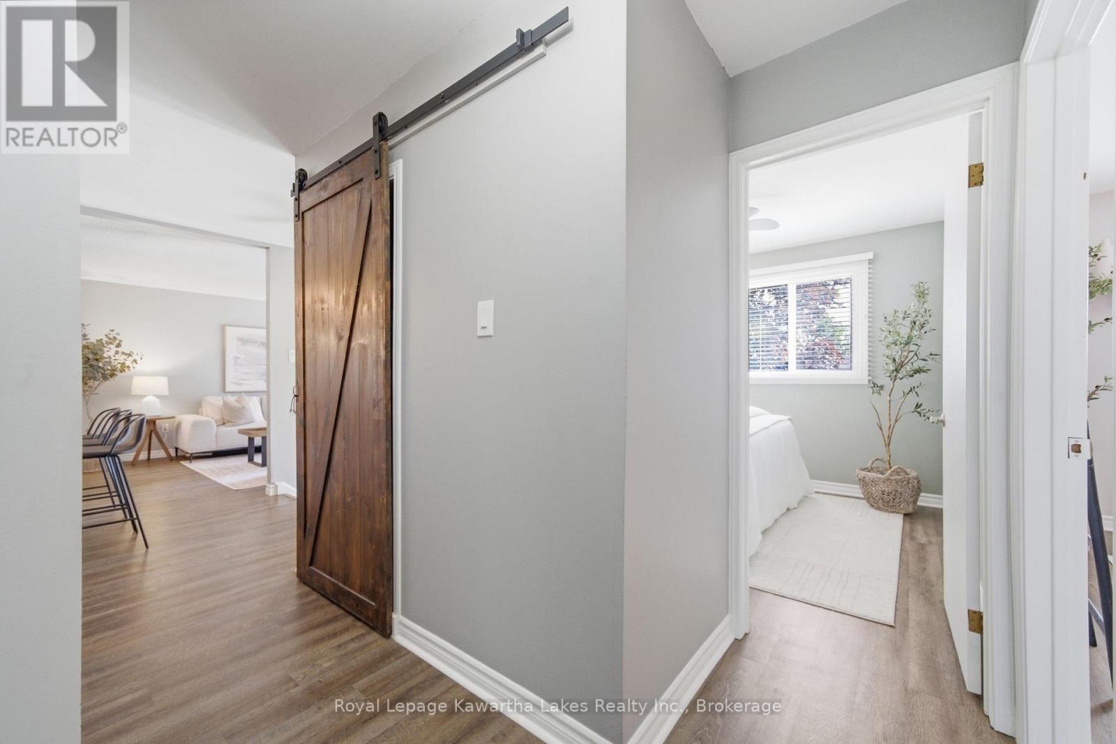 449 William Street N, Kawartha Lakes (Lindsay), Ontario  K9V 0J5 - Photo 24 - X13612740