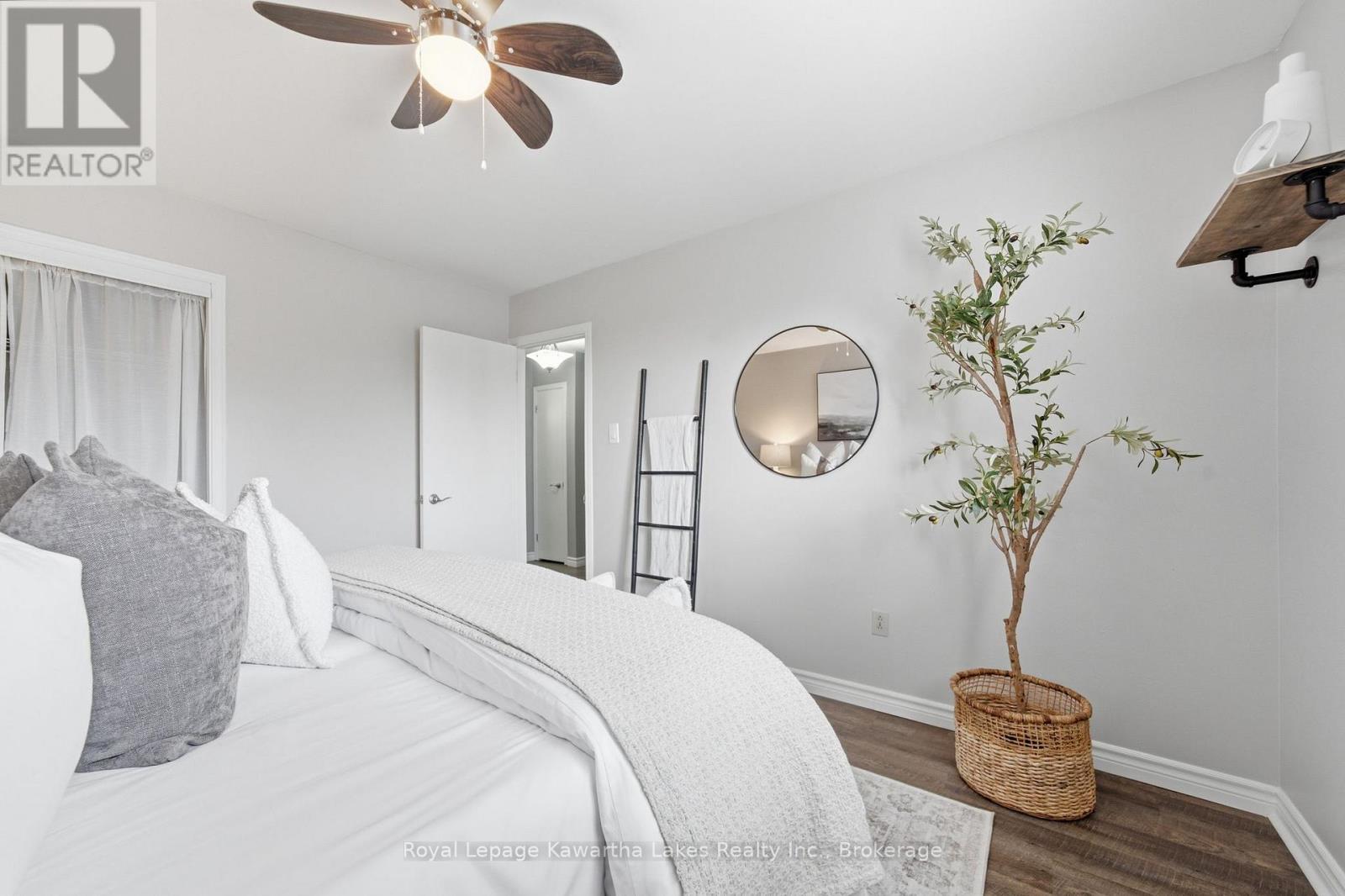 449 William Street N, Kawartha Lakes (Lindsay), Ontario  K9V 0J5 - Photo 26 - X13612740