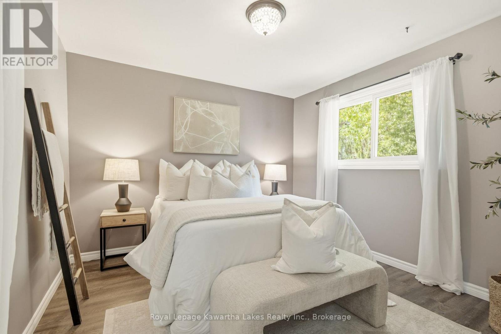 449 William Street N, Kawartha Lakes (Lindsay), Ontario  K9V 0J5 - Photo 27 - X13612740