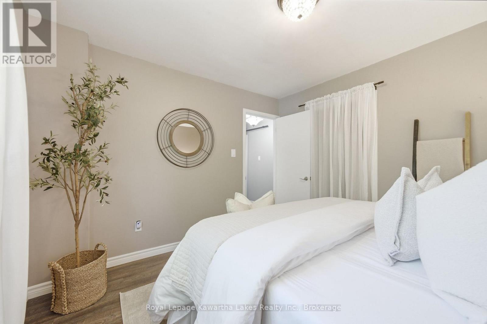 449 William Street N, Kawartha Lakes (Lindsay), Ontario  K9V 0J5 - Photo 28 - X13612740