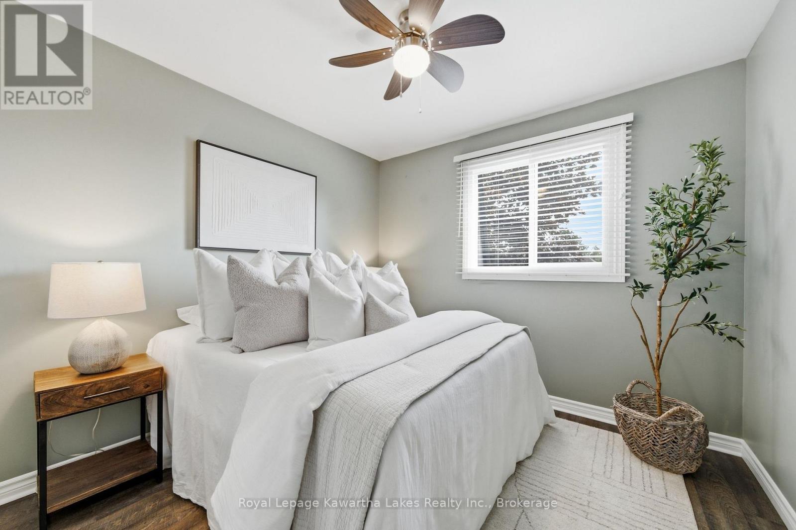 449 William Street N, Kawartha Lakes (Lindsay), Ontario  K9V 0J5 - Photo 29 - X13612740