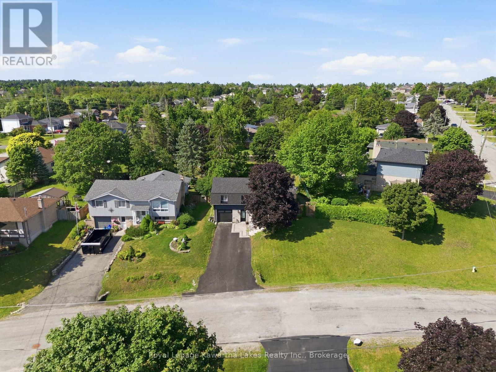 449 William Street N, Kawartha Lakes (Lindsay), Ontario  K9V 0J5 - Photo 3 - X13612740