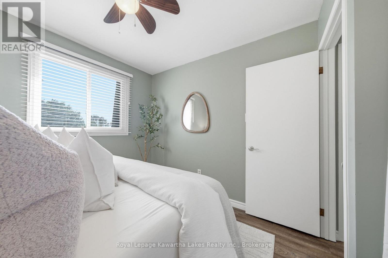 449 William Street N, Kawartha Lakes (Lindsay), Ontario  K9V 0J5 - Photo 30 - X13612740