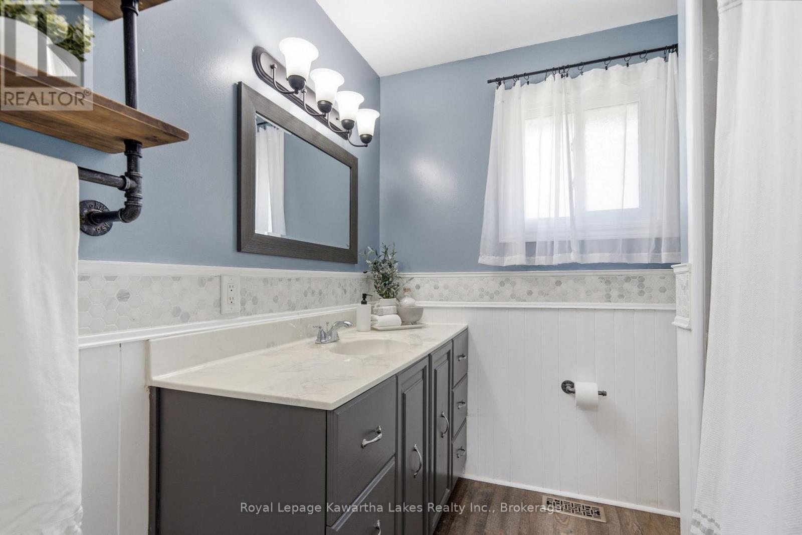 449 William Street N, Kawartha Lakes (Lindsay), Ontario  K9V 0J5 - Photo 31 - X13612740