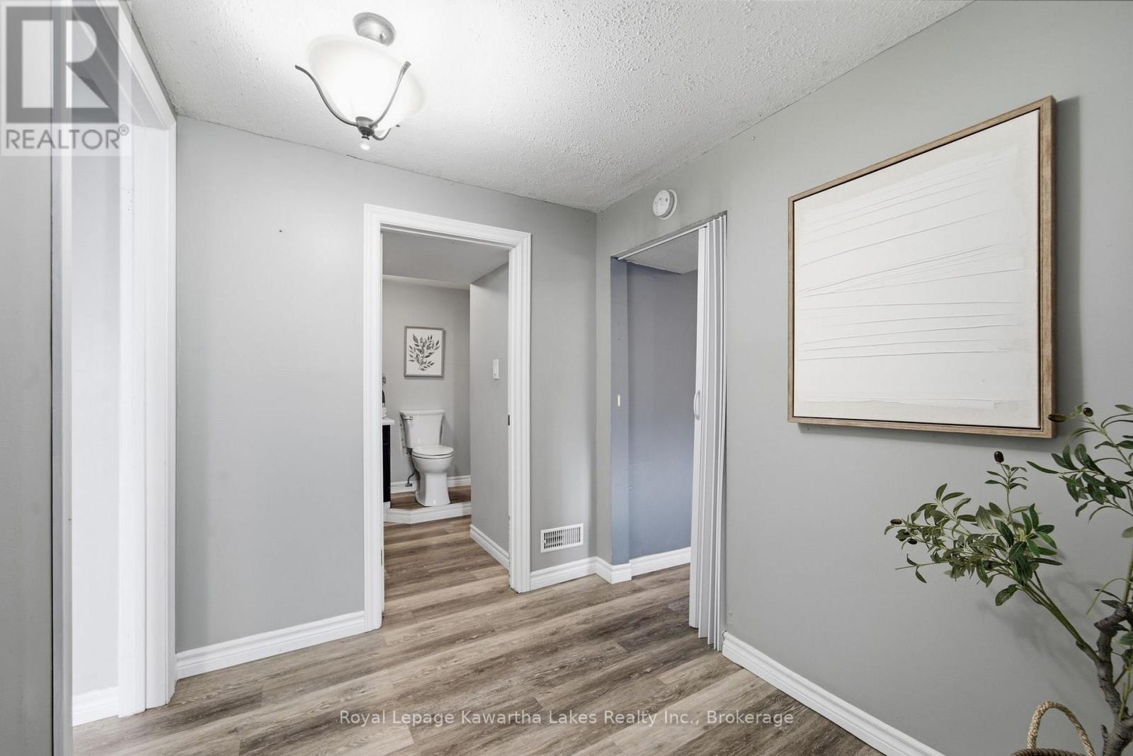 449 William Street N, Kawartha Lakes (Lindsay), Ontario  K9V 0J5 - Photo 32 - X13612740