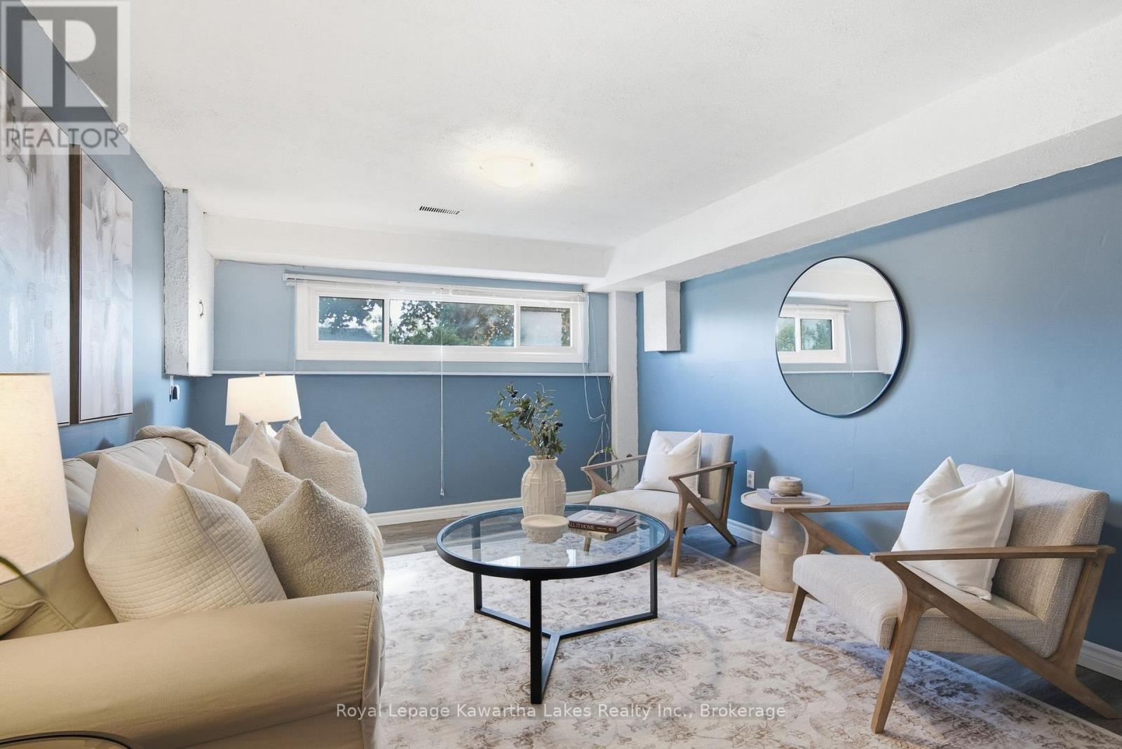 449 William Street N, Kawartha Lakes (Lindsay), Ontario  K9V 0J5 - Photo 35 - X13612740