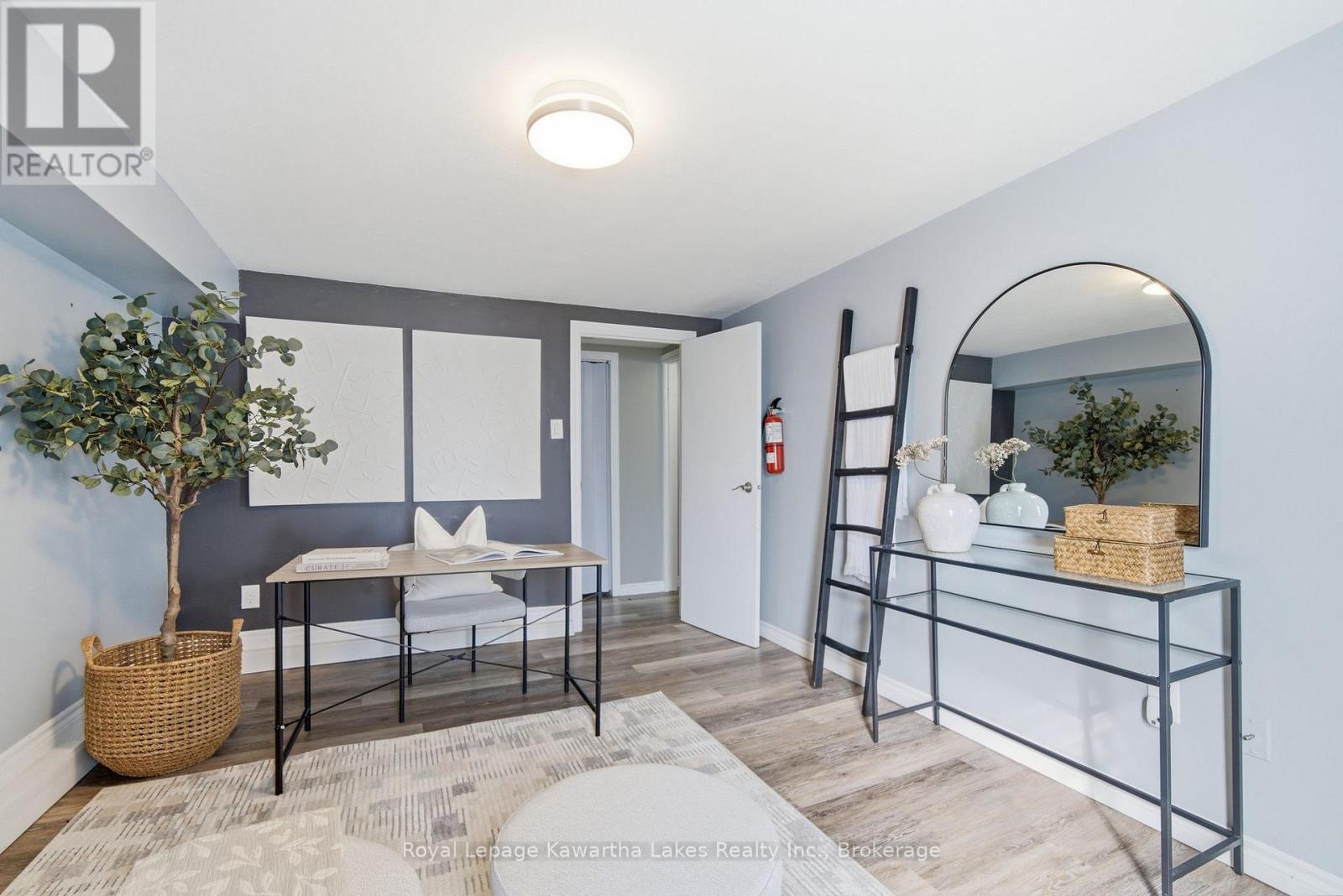 449 William Street N, Kawartha Lakes (Lindsay), Ontario  K9V 0J5 - Photo 38 - X13612740