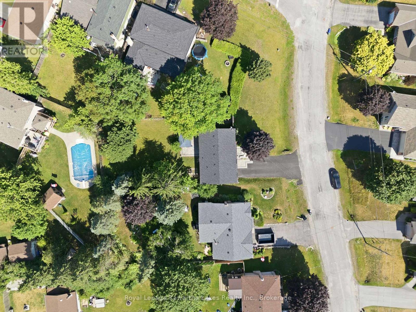 449 William Street N, Kawartha Lakes (Lindsay), Ontario  K9V 0J5 - Photo 4 - X13612740