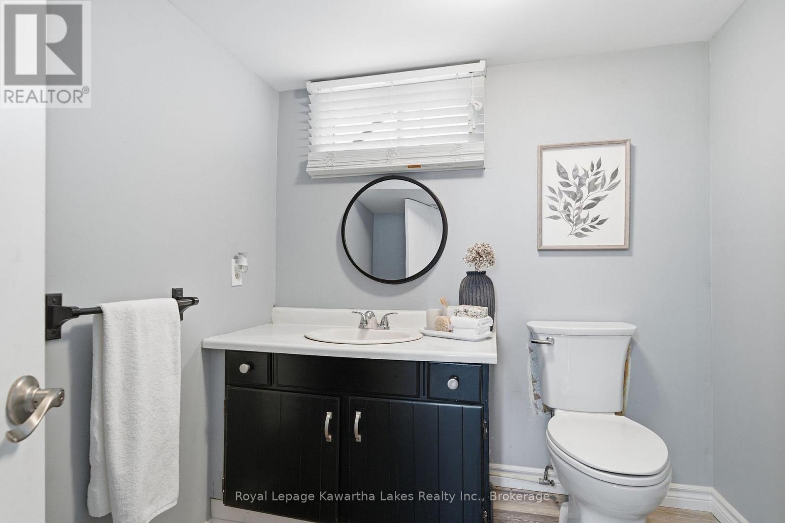 449 William Street N, Kawartha Lakes (Lindsay), Ontario  K9V 0J5 - Photo 41 - X13612740