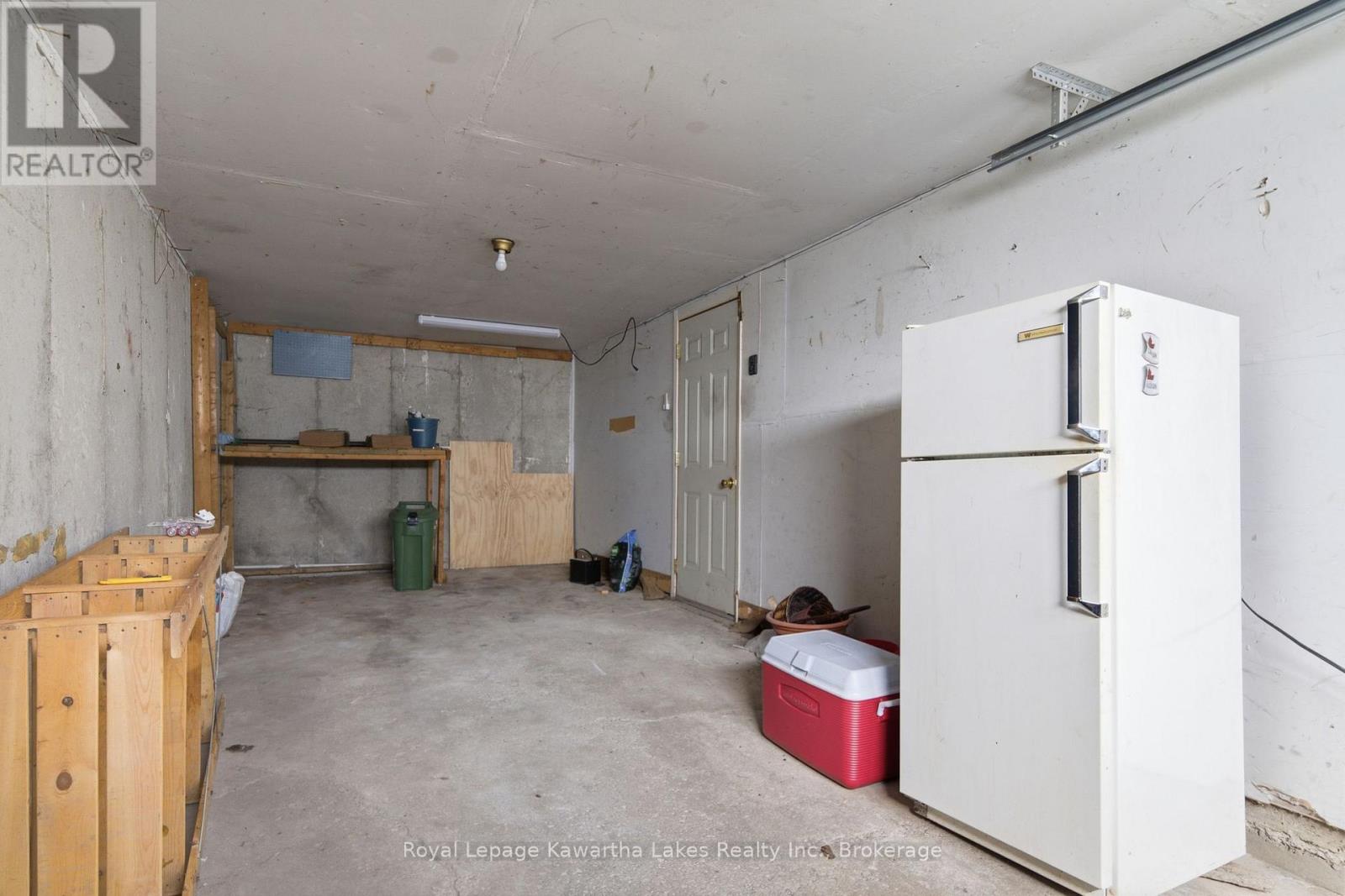 449 William Street N, Kawartha Lakes (Lindsay), Ontario  K9V 0J5 - Photo 42 - X13612740