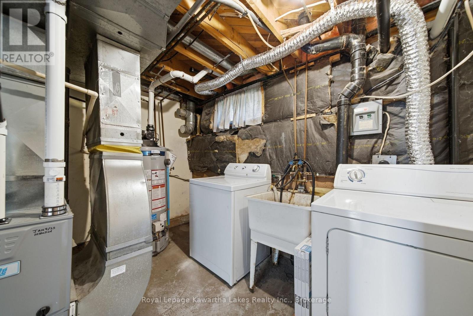 449 William Street N, Kawartha Lakes (Lindsay), Ontario  K9V 0J5 - Photo 44 - X13612740