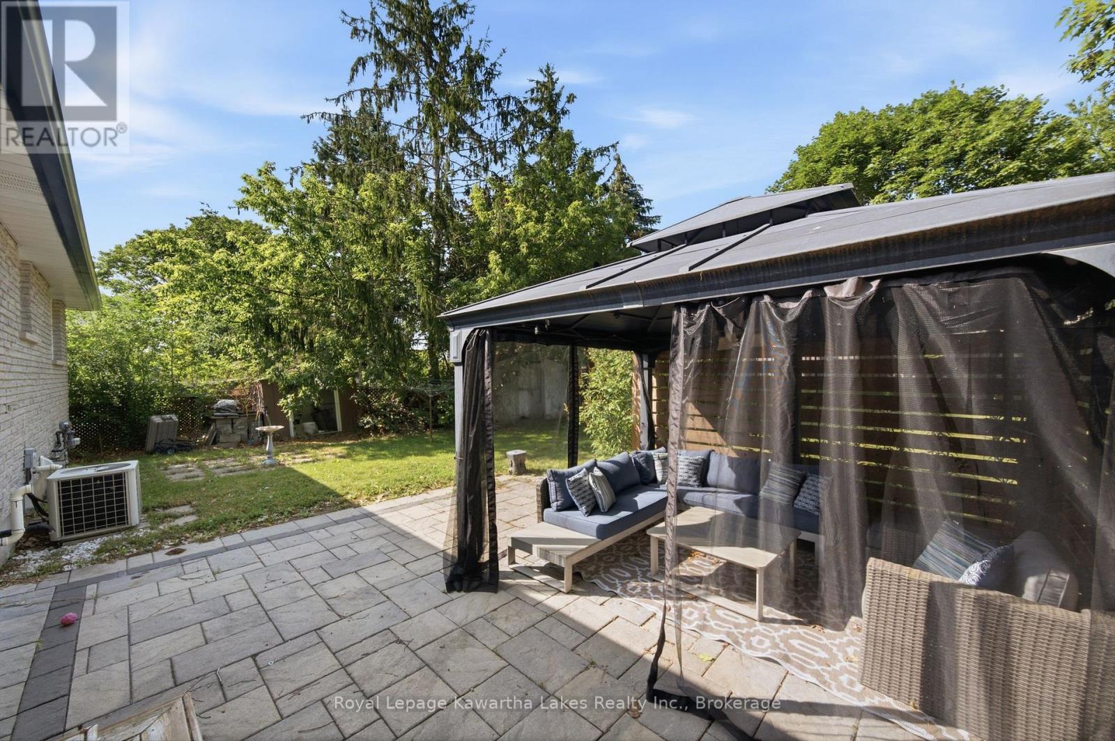 449 William Street N, Kawartha Lakes (Lindsay), Ontario  K9V 0J5 - Photo 45 - X13612740
