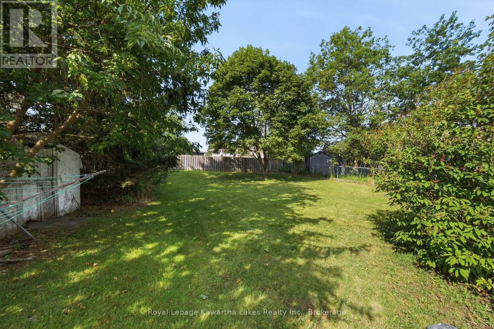 449 William Street N, Kawartha Lakes (Lindsay), Ontario  K9V 0J5 - Photo 47 - X13612740