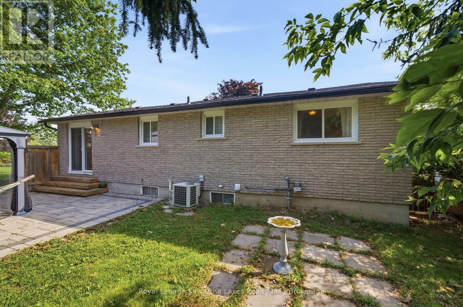 449 William Street N, Kawartha Lakes (Lindsay), Ontario  K9V 0J5 - Photo 48 - X13612740