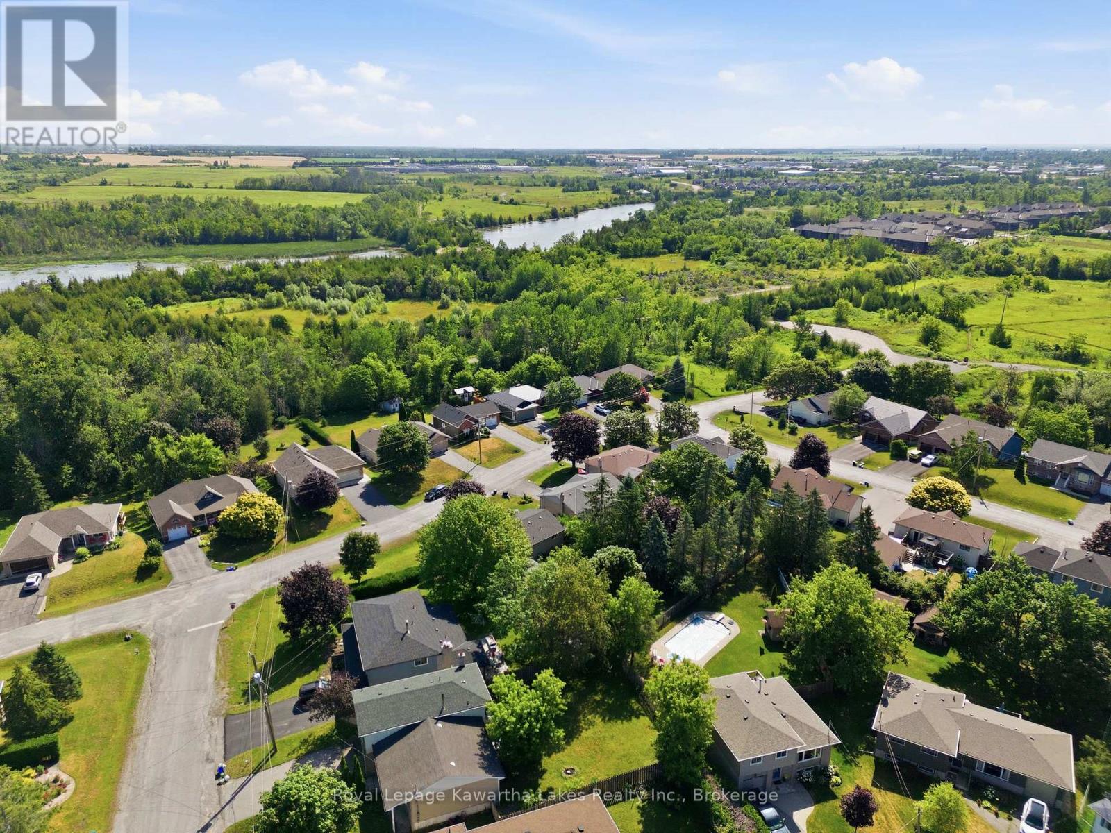 449 William Street N, Kawartha Lakes (Lindsay), Ontario  K9V 0J5 - Photo 5 - X13612740