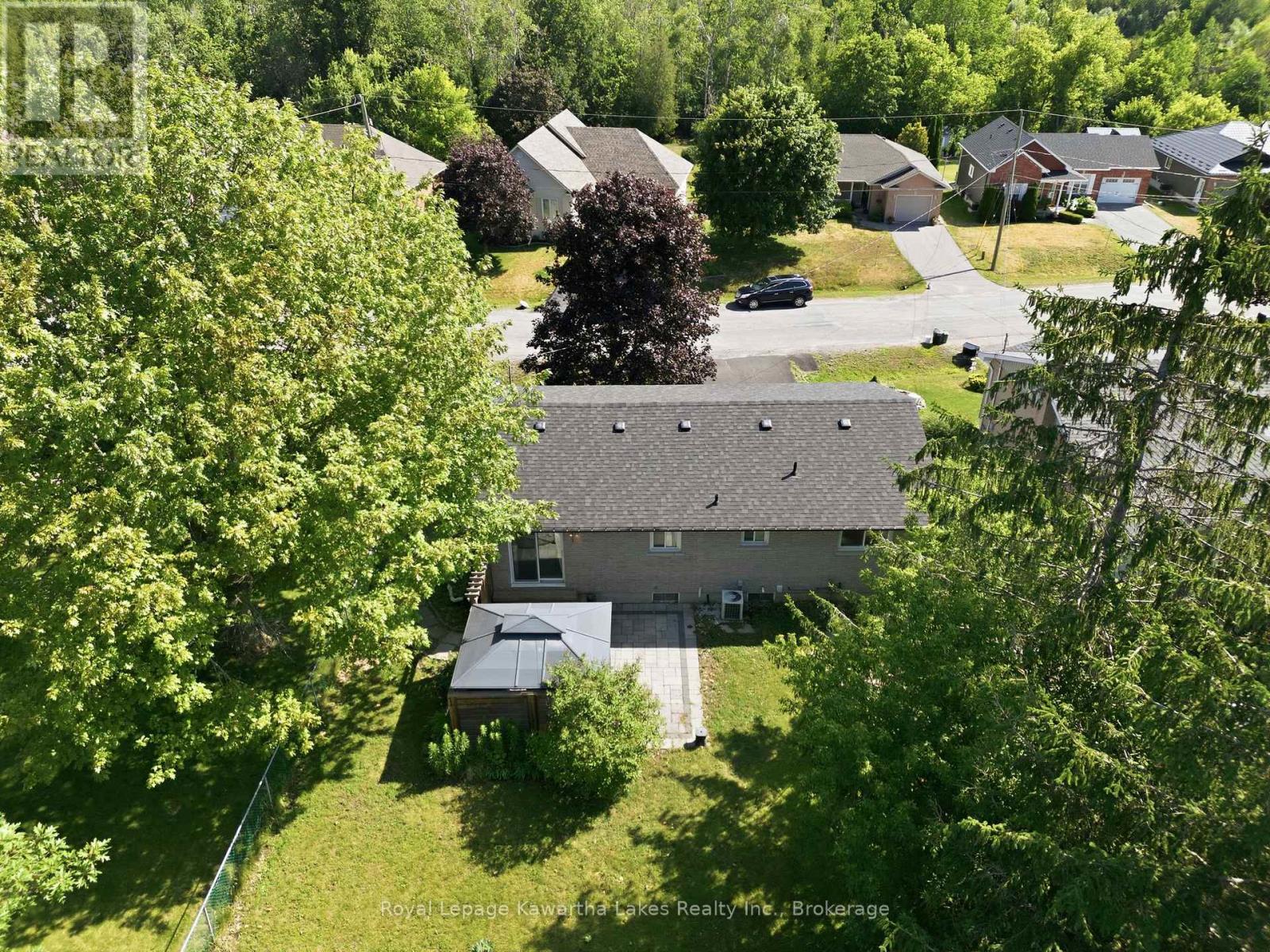 449 William Street N, Kawartha Lakes (Lindsay), Ontario  K9V 0J5 - Photo 6 - X13612740