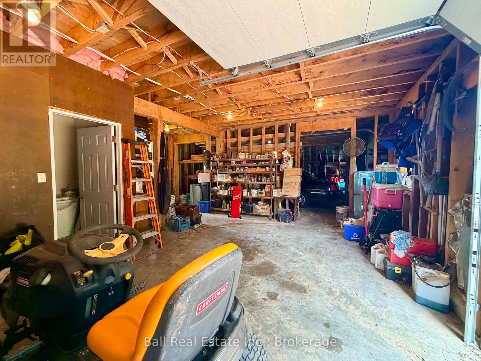 1608 Tusk Trail, Dysart Et Al (Harcourt), Ontario  K0L 1X0 - Photo 31 - X13613036