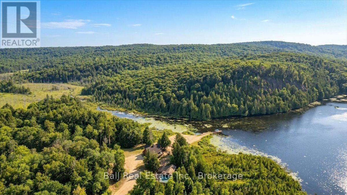 1608 Tusk Trail, Dysart Et Al (Harcourt), Ontario  K0L 1X0 - Photo 41 - X13613036