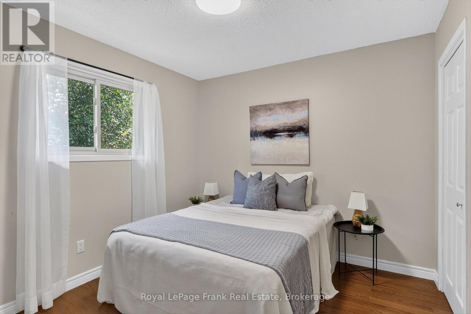 1717 Woodgrove Crescent, Peterborough (Monaghan Ward 2), Ontario  K9K 1N1 - Photo 19 - X13613158