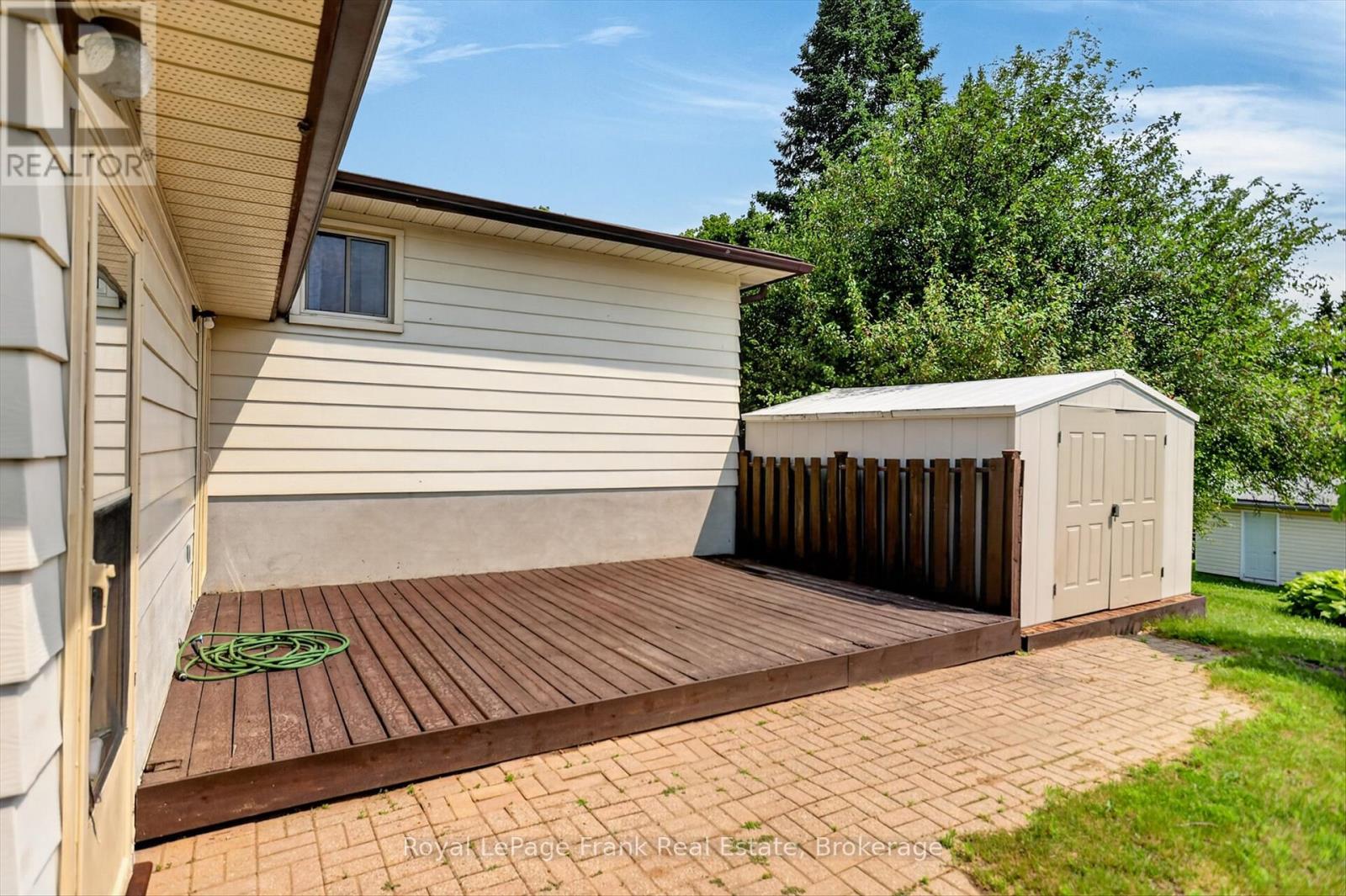 1717 Woodgrove Crescent, Peterborough (Monaghan Ward 2), Ontario  K9K 1N1 - Photo 22 - X13613158