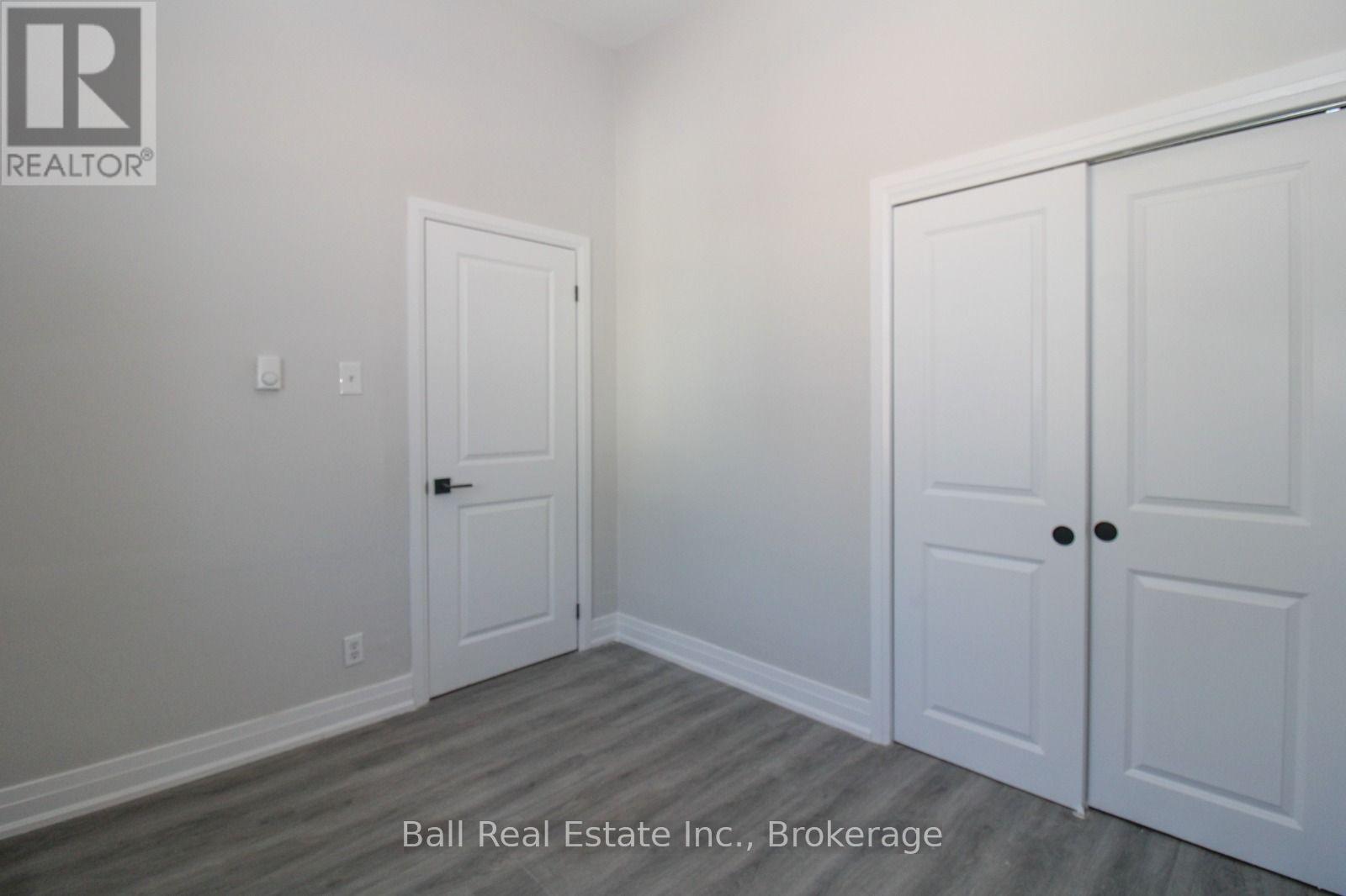 4 - 291 Stewart Street, Peterborough (Town Ward 3), Ontario  K9J 3N2 - Photo 11 - X13613176