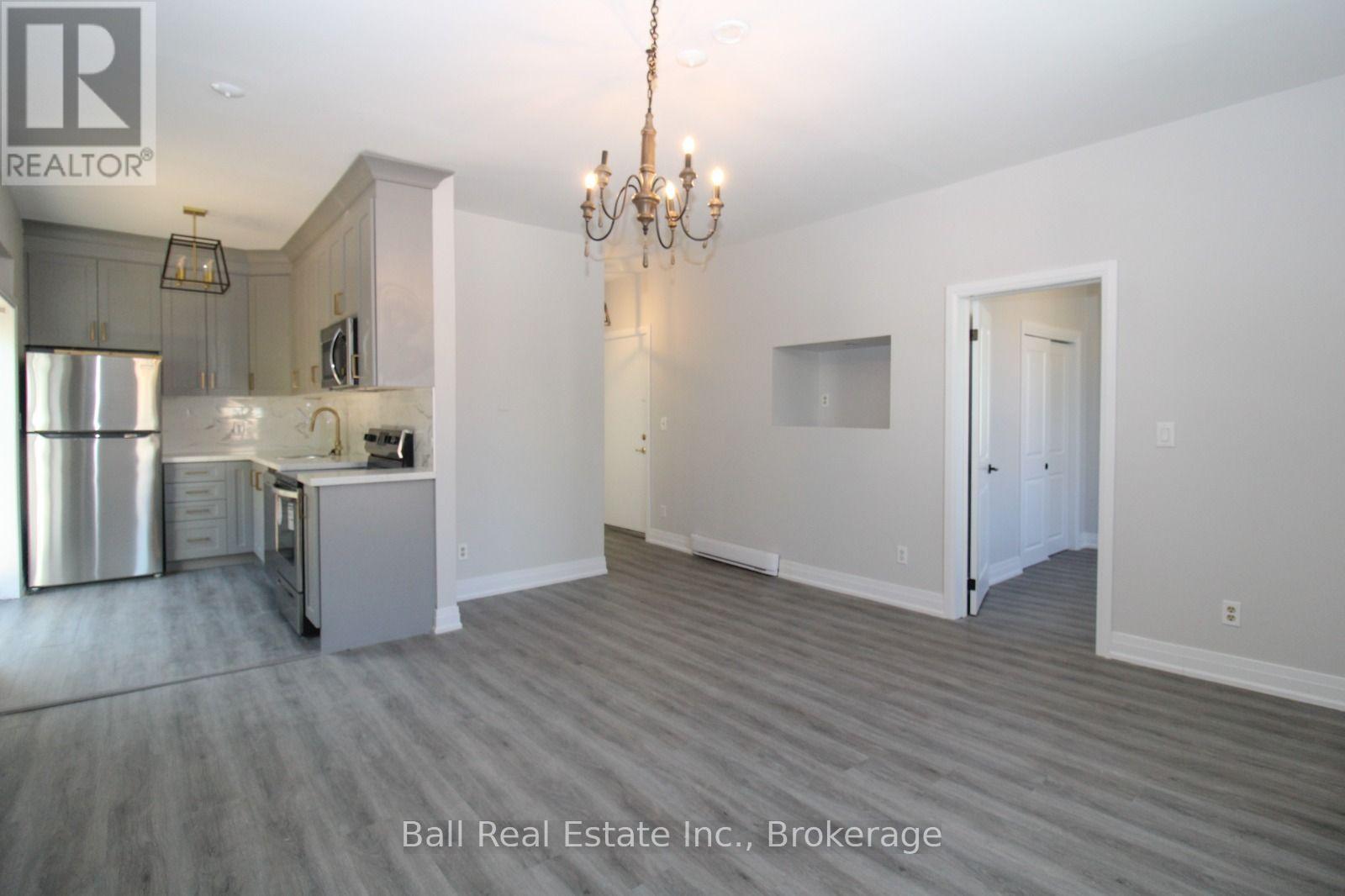 4 - 291 Stewart Street, Peterborough (Town Ward 3), Ontario  K9J 3N2 - Photo 7 - X13613176