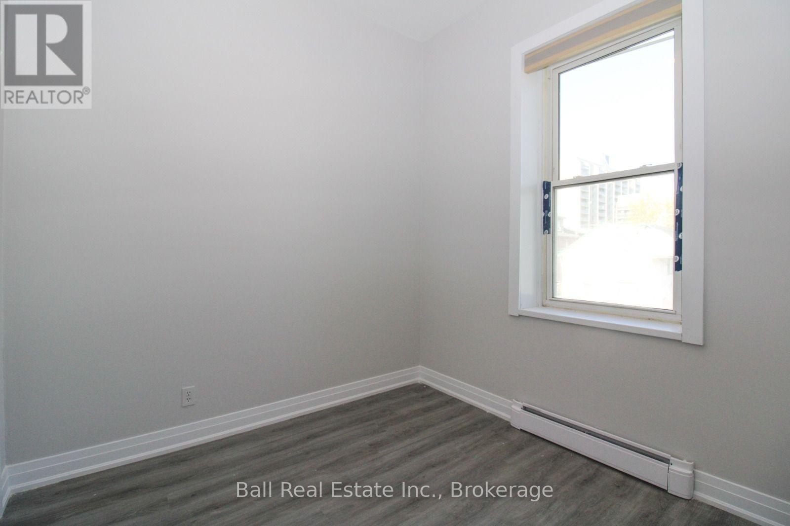 4 - 291 Stewart Street, Peterborough (Town Ward 3), Ontario  K9J 3N2 - Photo 9 - X13613176