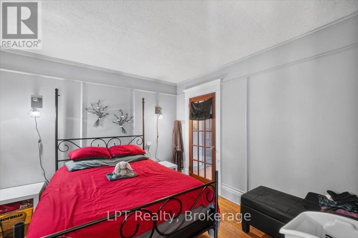 611 Romaine Street, Peterborough (Otonabee Ward 1), Ontario  K9J 2E5 - Photo 18 - X13613612