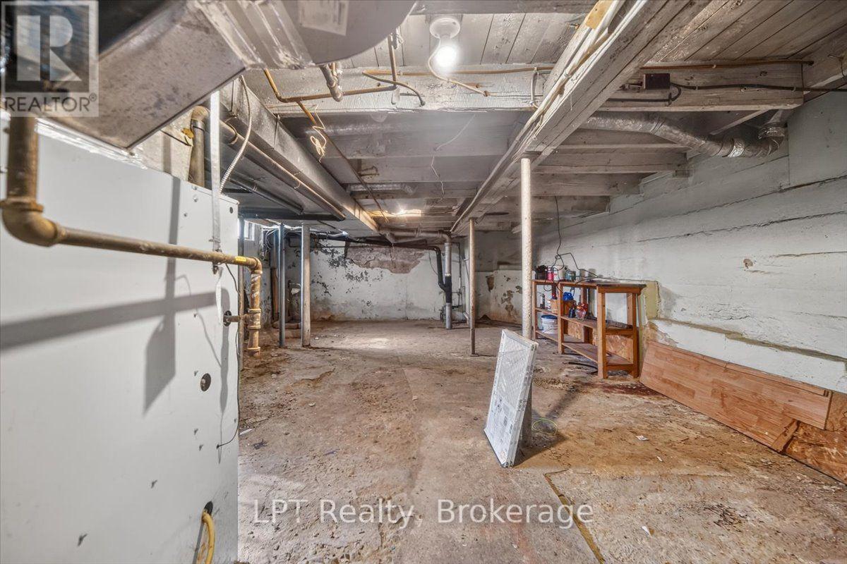 611 Romaine Street, Peterborough (Otonabee Ward 1), Ontario  K9J 2E5 - Photo 21 - X13613612