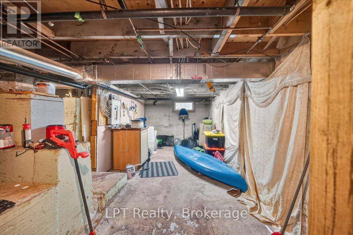 611 Romaine Street, Peterborough (Otonabee Ward 1), Ontario  K9J 2E5 - Photo 22 - X13613612