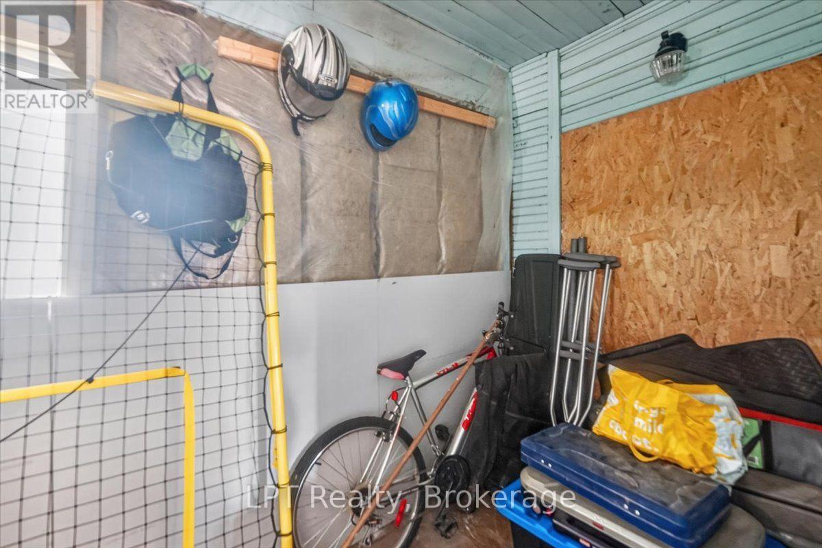 611 Romaine Street, Peterborough (Otonabee Ward 1), Ontario  K9J 2E5 - Photo 23 - X13613612