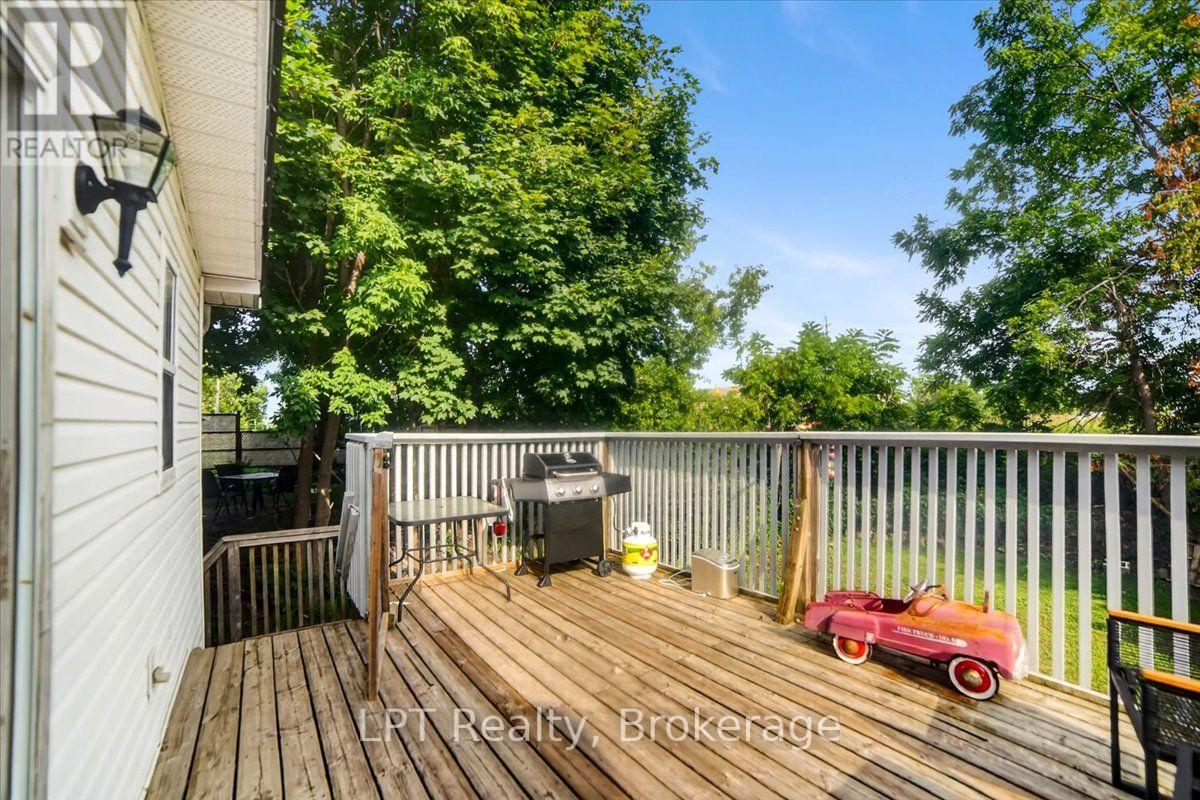 611 Romaine Street, Peterborough (Otonabee Ward 1), Ontario  K9J 2E5 - Photo 27 - X13613612
