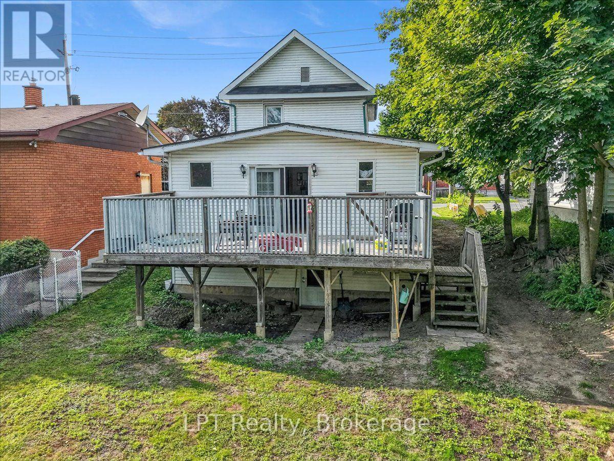 611 Romaine Street, Peterborough (Otonabee Ward 1), Ontario  K9J 2E5 - Photo 29 - X13613612