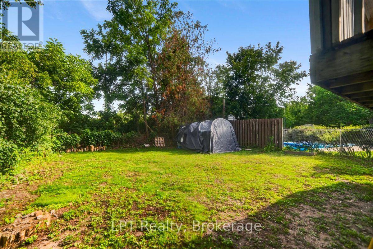 611 Romaine Street, Peterborough (Otonabee Ward 1), Ontario  K9J 2E5 - Photo 30 - X13613612