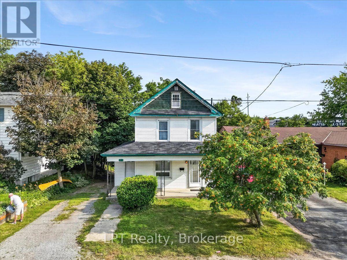 611 Romaine Street, Peterborough (Otonabee Ward 1), Ontario  K9J 2E5 - Photo 31 - X13613612