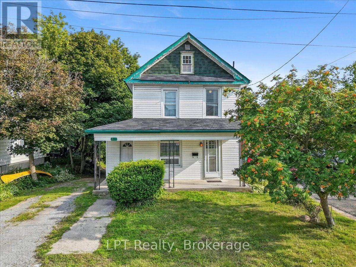 611 Romaine Street, Peterborough (Otonabee Ward 1), Ontario  K9J 2E5 - Photo 32 - X13613612