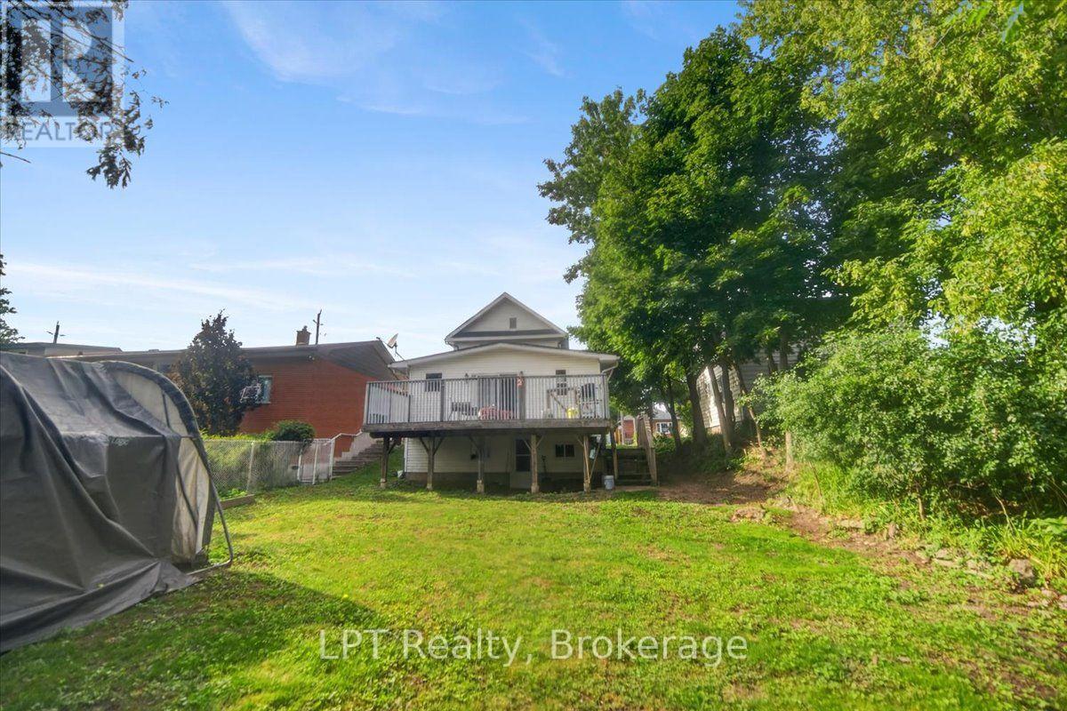 611 Romaine Street, Peterborough (Otonabee Ward 1), Ontario  K9J 2E5 - Photo 34 - X13613612