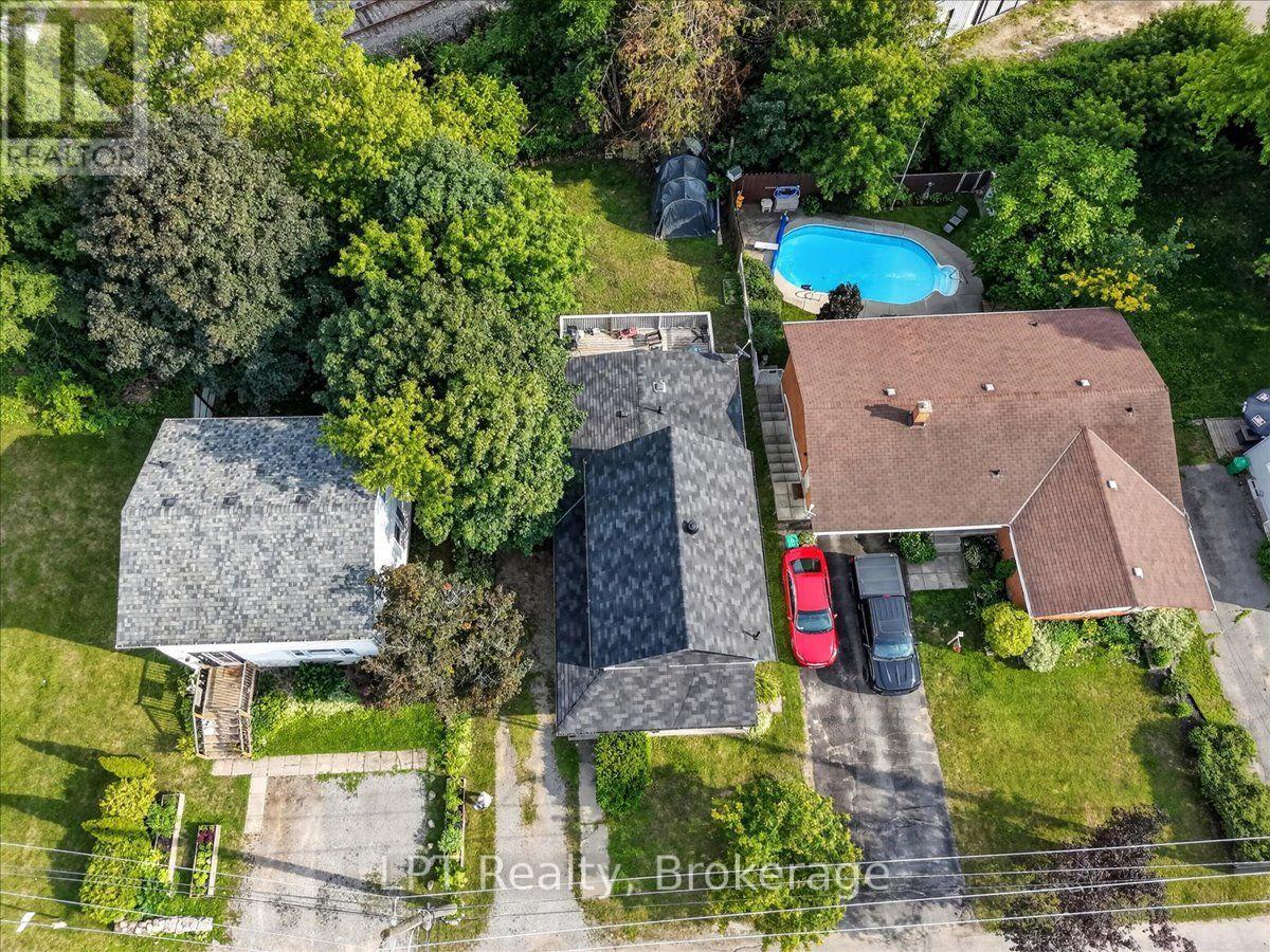 611 Romaine Street, Peterborough (Otonabee Ward 1), Ontario  K9J 2E5 - Photo 37 - X13613612