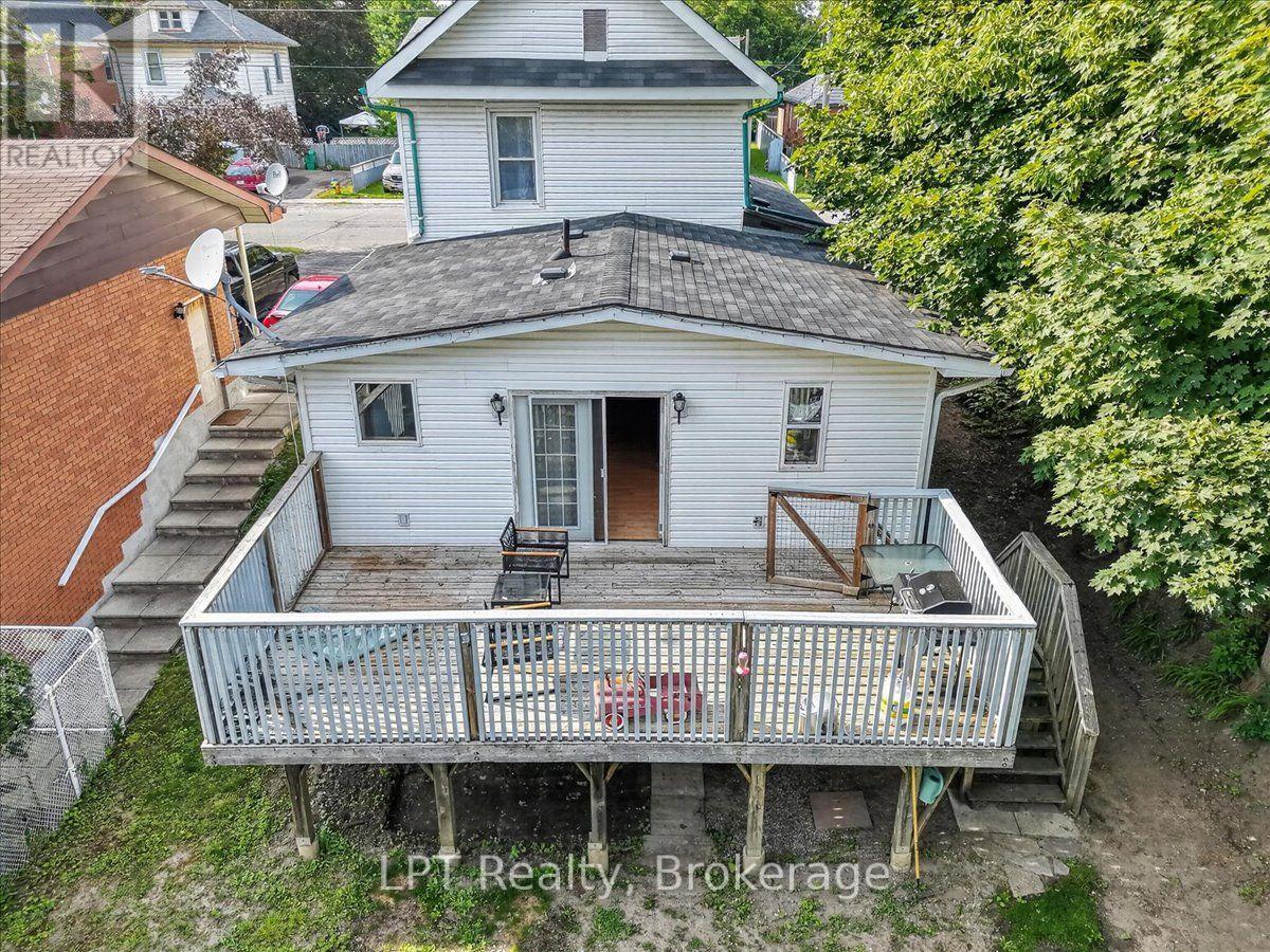 611 Romaine Street, Peterborough (Otonabee Ward 1), Ontario  K9J 2E5 - Photo 39 - X13613612