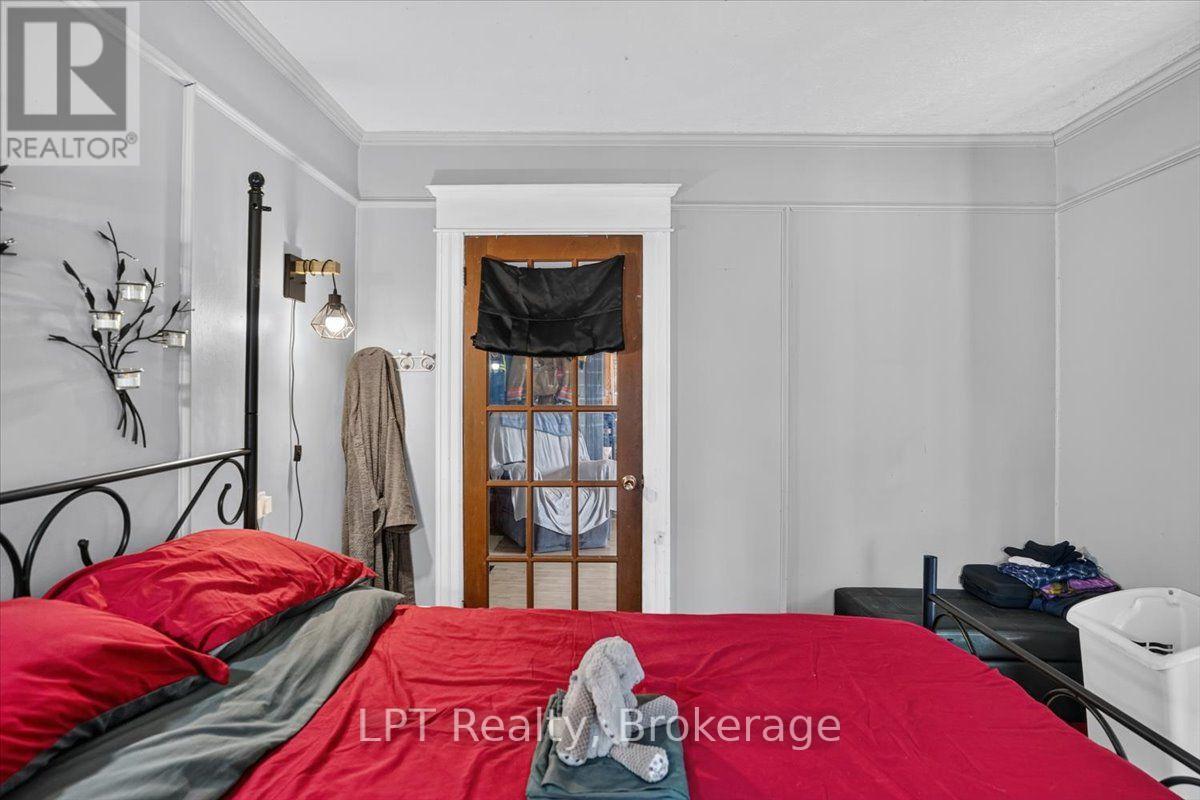 611 Romaine Street, Peterborough (Otonabee Ward 1), Ontario  K9J 2E5 - Photo 6 - X13613612