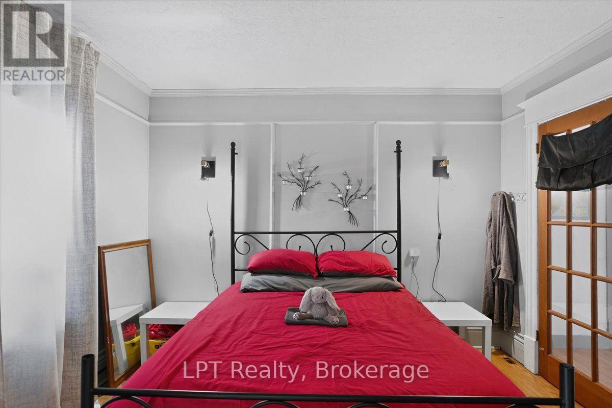611 Romaine Street, Peterborough (Otonabee Ward 1), Ontario  K9J 2E5 - Photo 7 - X13613612