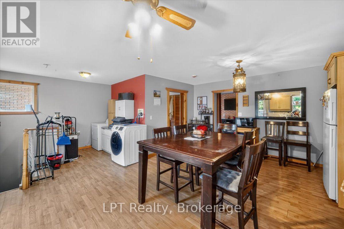 611 Romaine Street, Peterborough (Otonabee Ward 1), Ontario  K9J 2E5 - Photo 9 - X13613612