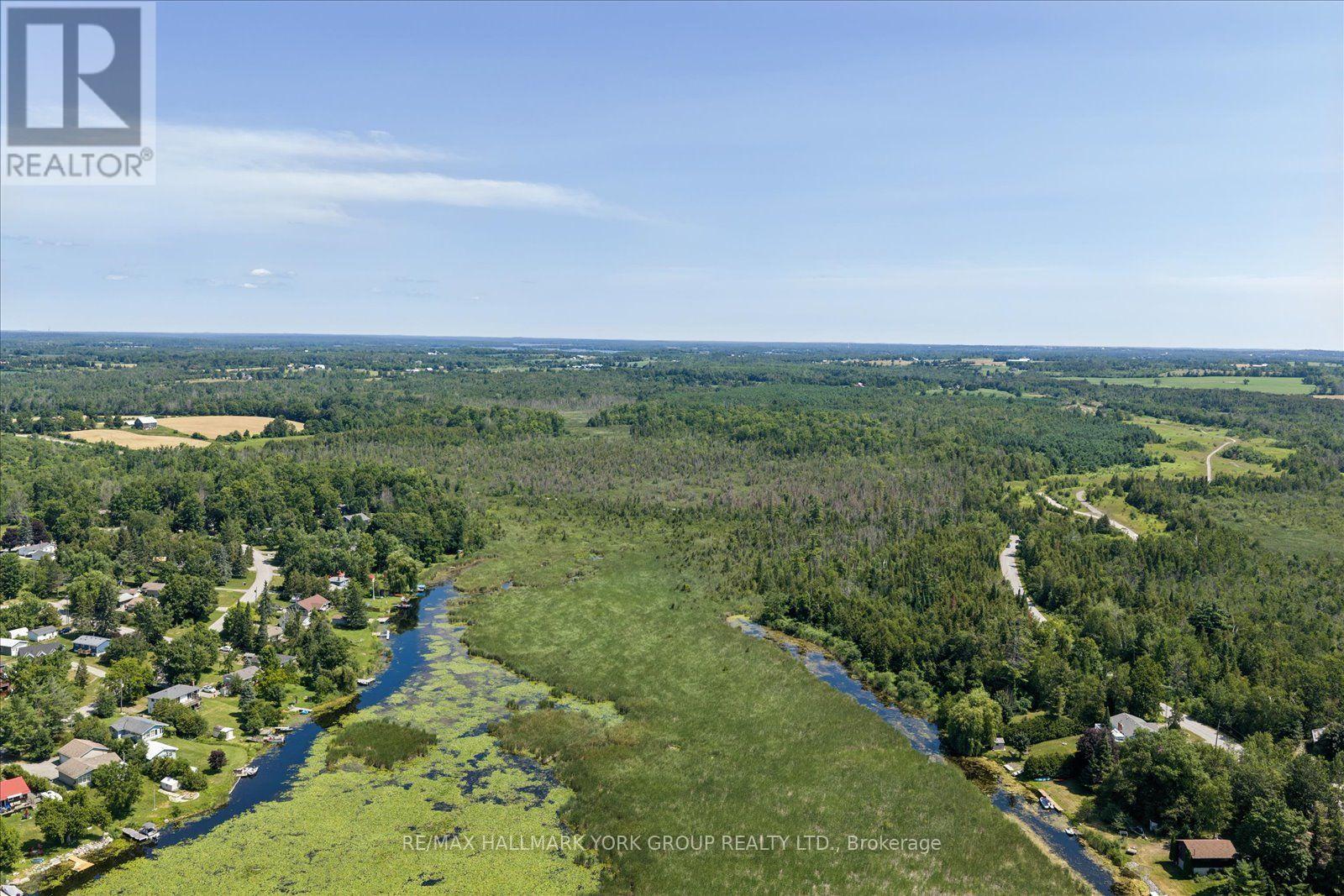 Lot 23 10 Concession, Kawartha Lakes (Emily), Ontario  K0L 1T0 - Photo 10 - X13613654