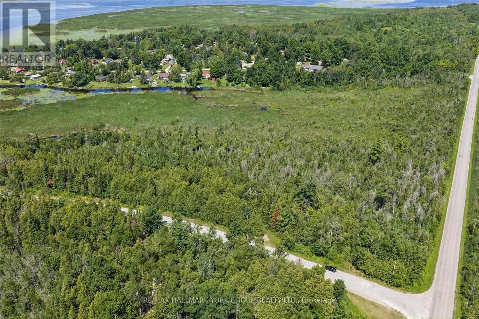 Lot 23 10 Concession, Kawartha Lakes (Emily), Ontario  K0L 1T0 - Photo 11 - X13613654