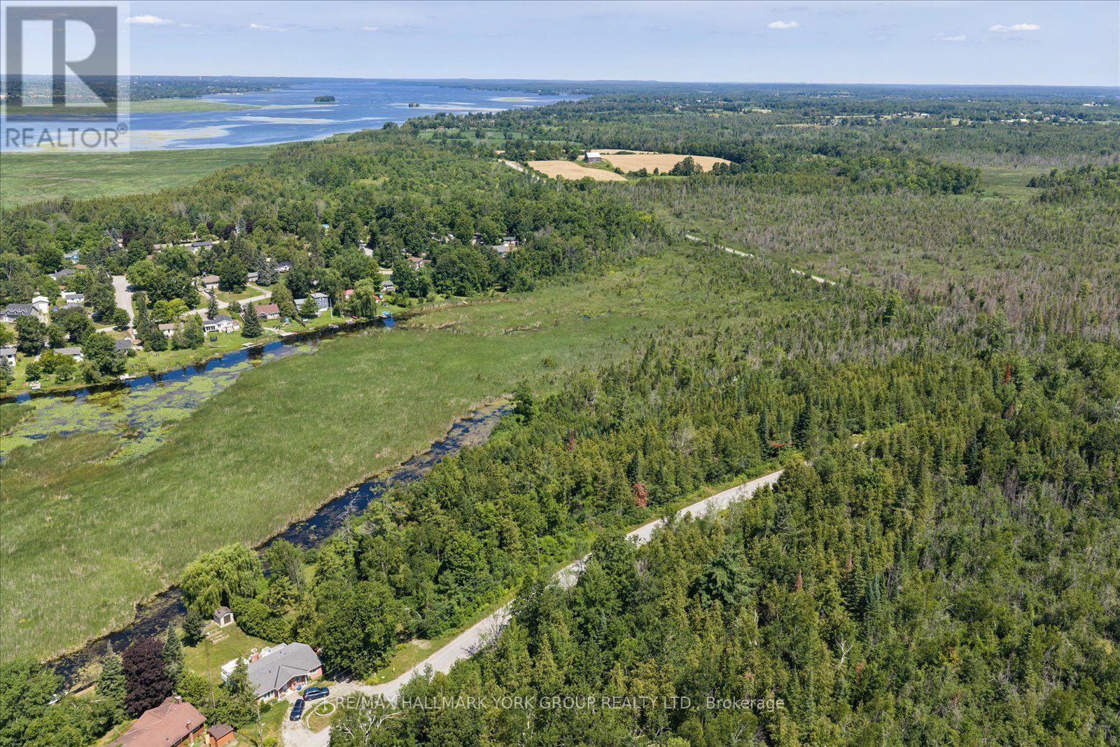 Lot 23 10 Concession, Kawartha Lakes (Emily), Ontario  K0L 1T0 - Photo 12 - X13613654