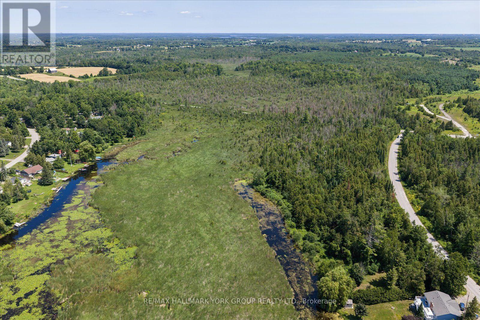 Lot 23 10 Concession, Kawartha Lakes (Emily), Ontario  K0L 1T0 - Photo 15 - X13613654