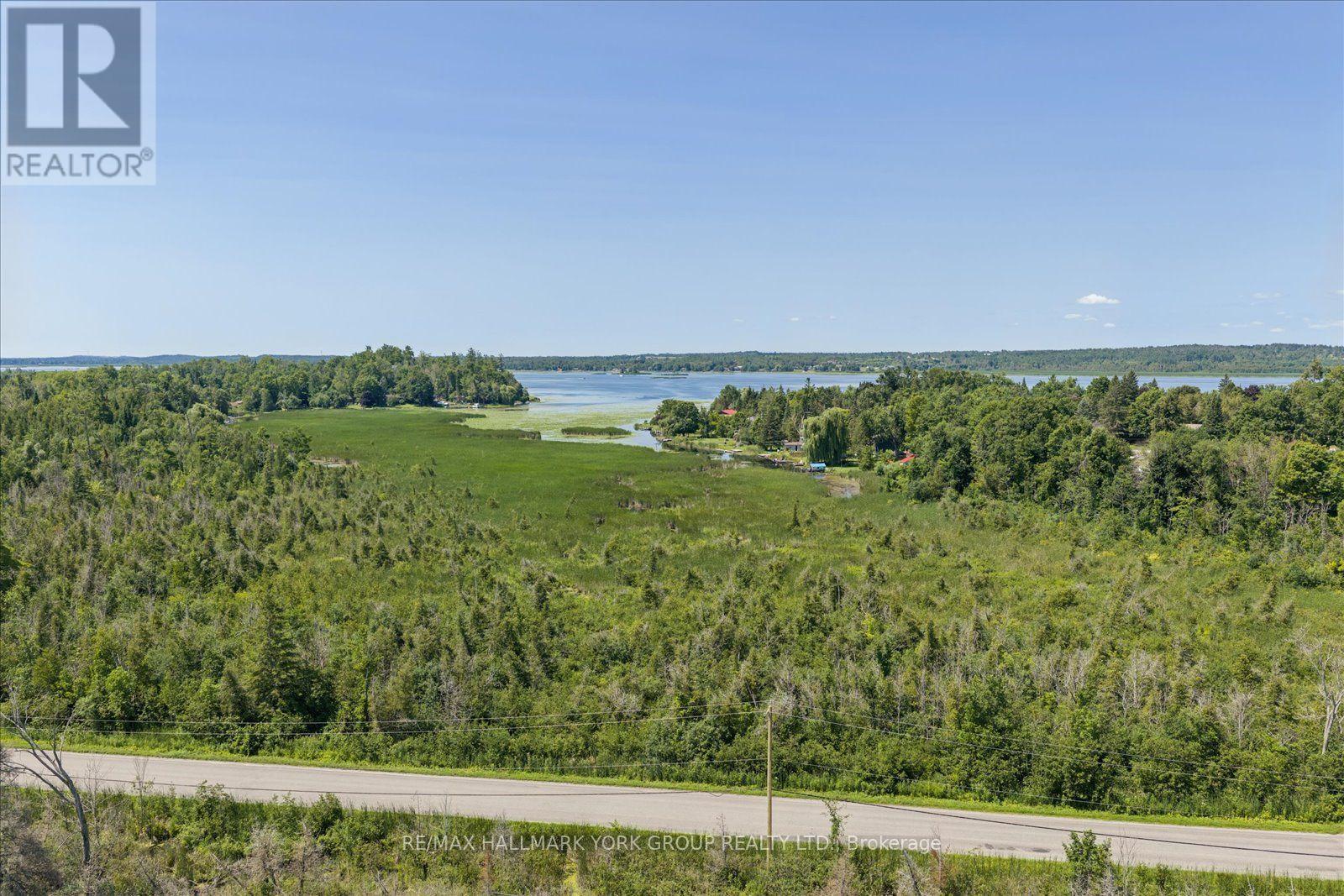 Lot 23 10 Concession, Kawartha Lakes (Emily), Ontario  K0L 1T0 - Photo 21 - X13613654