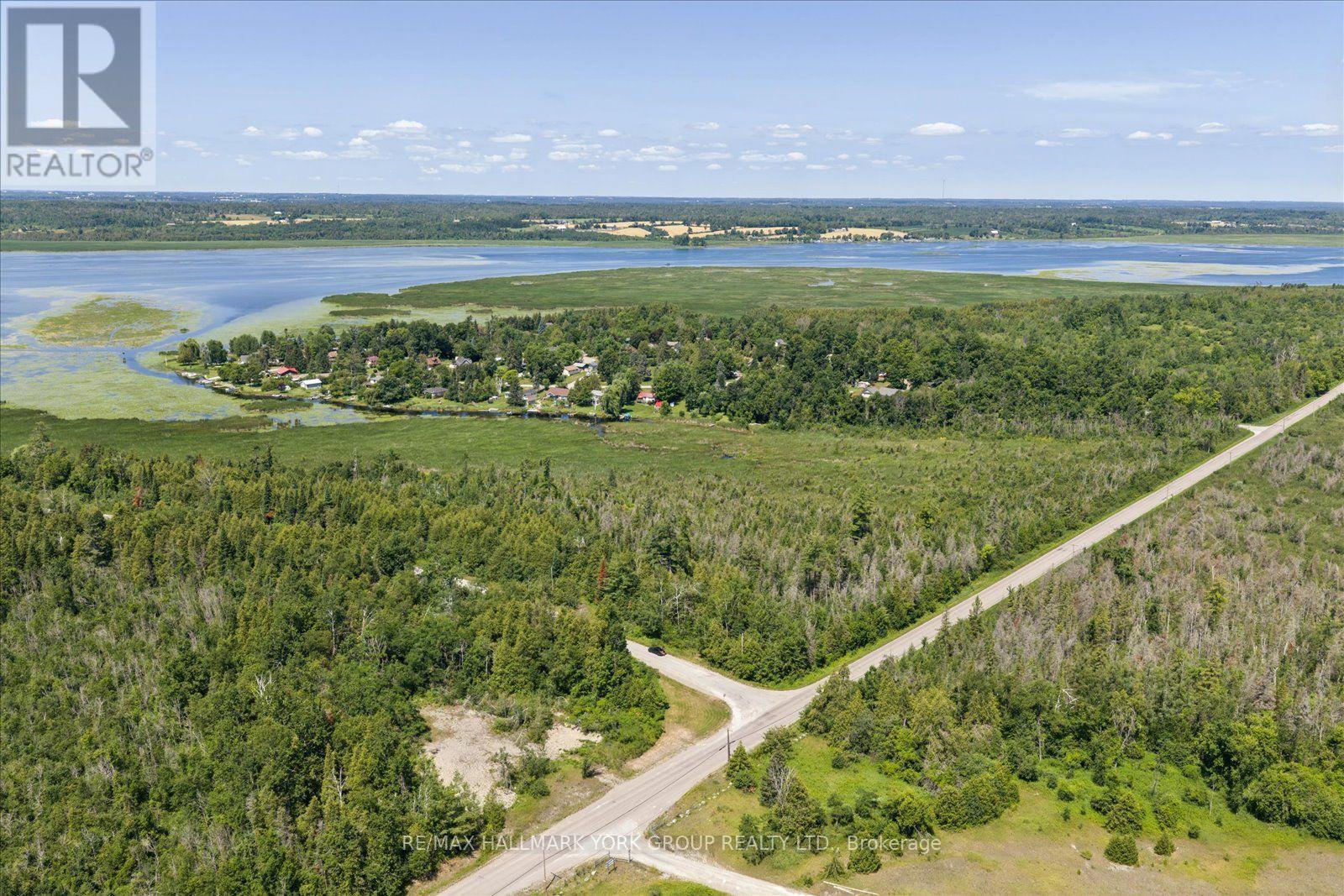 Lot 23 10 Concession, Kawartha Lakes (Emily), Ontario  K0L 1T0 - Photo 3 - X13613654
